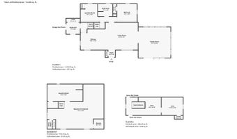 28481 Grand Ave, Aplington, IA 50604