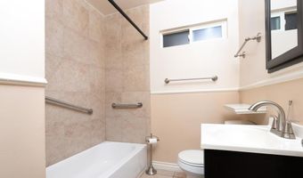3381 Par Dr, La Mesa, CA 91941