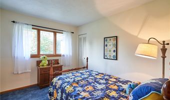 2930 Austinburg Rd, Ashtabula, OH 44004