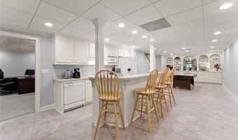 5650 PRESERVE, Alpharetta, GA 30005
