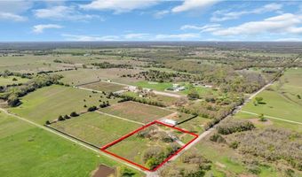 2403 Cardinal Rd, Ardmore, OK 73401