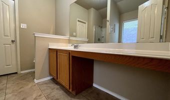 233 Niagara Falls Dr, Anna, TX 75409