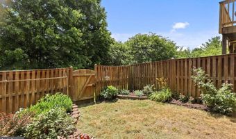 7403 DUDDINGTON Dr, Alexandria, VA 22315