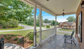 28 Golden Eagle Dr, Adairsville, GA 30103