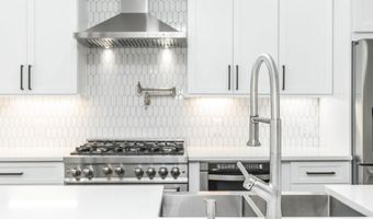 4056 Ashford Dunwoody Rd NE, Atlanta, GA 30319