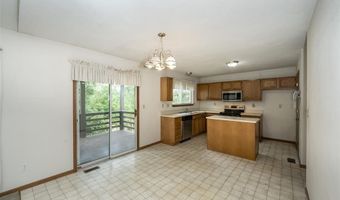 425 Bluffview Hts, Arnold, MO 63010