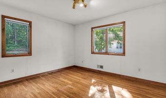 265 1st Ave, Atlantic Highlands, NJ 07716