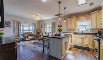 1111 LEANING TREES Ln, Adamsville, TN 38310