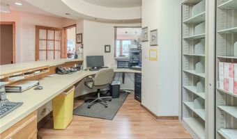 10693 US Route 11, Adams, NY 13605