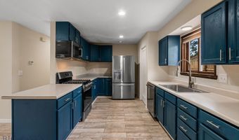 109 8th St, Belgrade, MT 59714