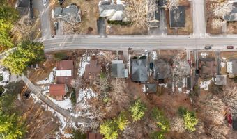 152 Lake St, Auburn, ME 04210