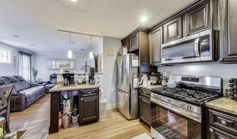 15 Ronan St 3, Boston, MA 02125
