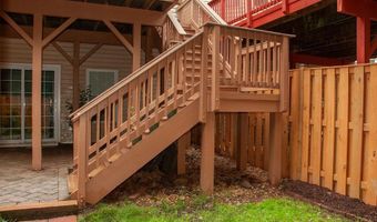 21672 KINGS CROSSING Ter, Ashburn, VA 20147