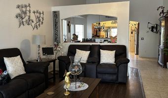 24205 W TONTO St, Buckeye, AZ 85326
