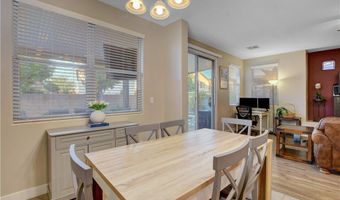 1104 Cactus Rock St, Henderson, NV 89011