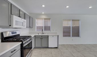 3244 Little Stream St, Las Vegas, NV 89135