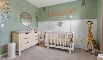 355 MANGROVE SHADE Cir, Apollo Beach, FL 33572