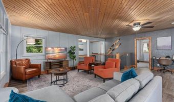 1208 4 1/4 St, Almena, WI 54805