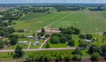 2218 Highway 31, Arnaudville, LA 70512
