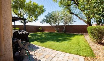 11141 Sandrone Ave, Las Vegas, NV 89138