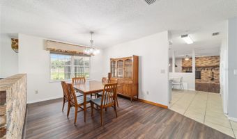 10904 NE 41ST Ter, Anthony, FL 32617