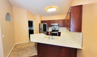 538 S Fiesta Dr, Ivins, UT 84738