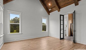 1660 Shadow Loop S, Ashton, ID 83420