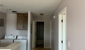 114 Montemorelos St, Alton, TX 78573