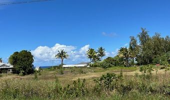 1 ST Ave Lot #: 1502, Keaau, HI 96749