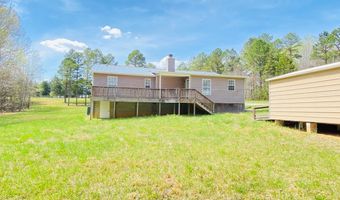 427 Muscadine Trl, Baskerville, VA 23915