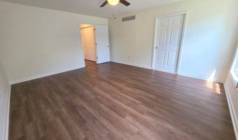 364 QUAKER HILL Rd, Magnolia, DE 19962