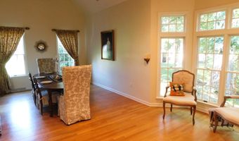 28 BALTRAY, Dover, DE 19904