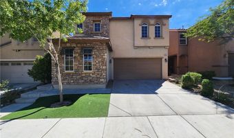 10522 Verona Wood St, Las Vegas, NV 89141