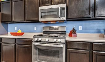 10501 W WILSHIRE Dr, Avondale, AZ 85392