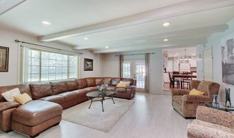 608 W Ralston Rd, Indianapolis, IN 46217