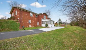 4670 Celina Hwy, Allons, TN 38541