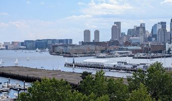 42 8th St 5525, Boston, MA 02129