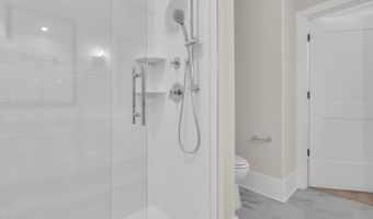 218 3rd Ave 201, Asbury Park, NJ 07712