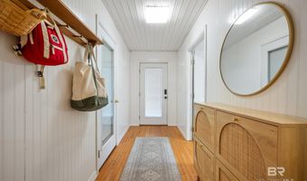 809 Moog Ave, Bay Minette, AL 36507