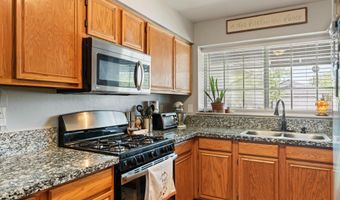 4221 Stampede Dr, Carson City, NV 89701