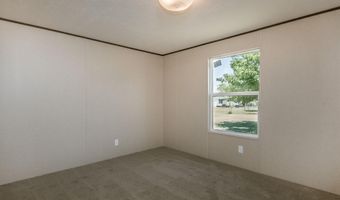 4108 W Sundown Ln, Amarillo, TX 79118