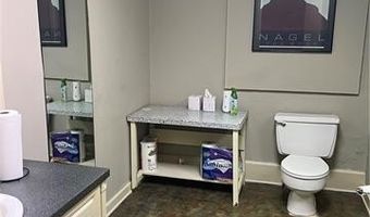 720 JACKSON St, Alexandria, LA 71301