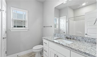 1211 Brandon Way, Bentonville, AR 72713