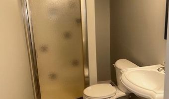 724 Brant Ct, Alexandria, KY 41001