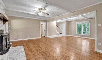 6121 ASHLEY, Arlington, TN 38002