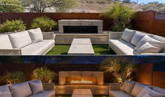 6525 E CAVE CREEK Rd 34, Cave Creek, AZ 85331