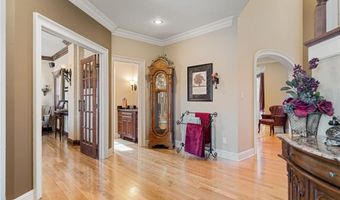 2108 N Mountain Grove Rd, Alma, AR 72921