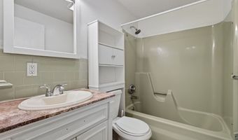 212 Cabin Rd, Colchester, CT 06415