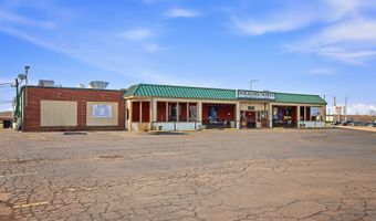 955 E 173 Rte, Antioch, IL 60002