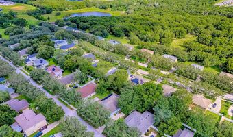 895 SILVERTIP Rd, Apopka, FL 32712